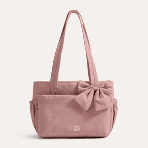 Crush 23L Laptop Tote
