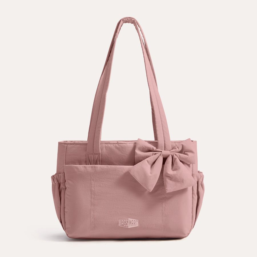 Crush 23L Laptop Tote