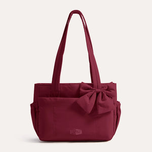 Crush 23L Laptop Tote