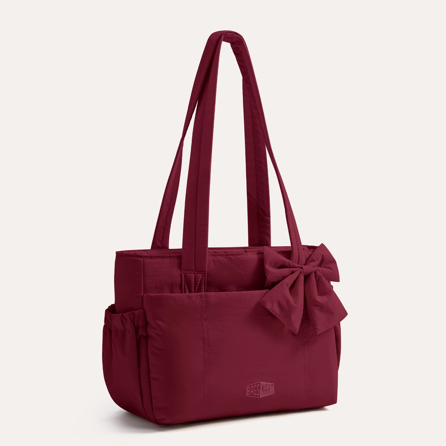 Crush Everyday Tote