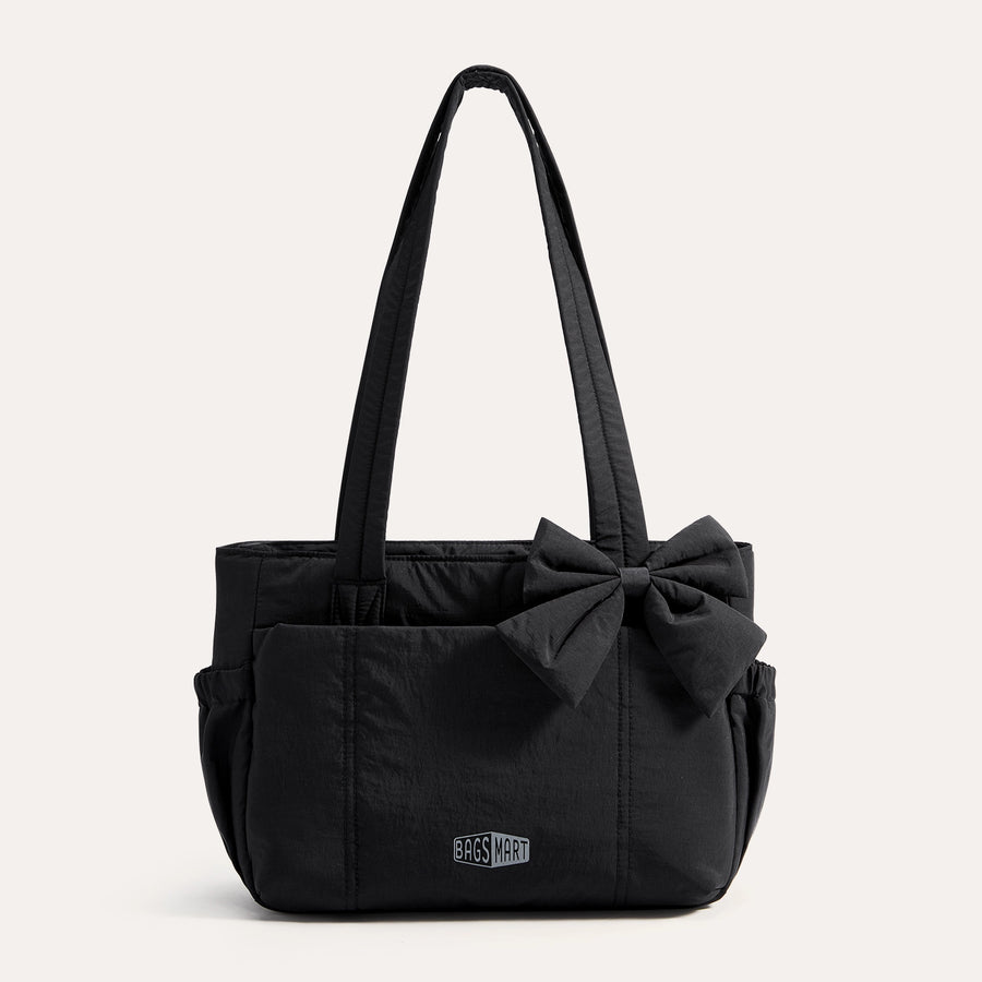 Crush Everyday Tote