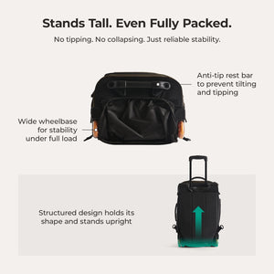 blast-43l-roller-backpack-in-cedar