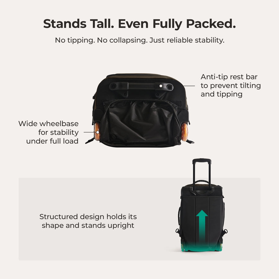 blast-43l-roller-backpack-in-cedar