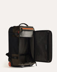 Sac à dos à roulettes Blast 43L 