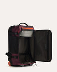 Sac à dos à roulettes Blast 43L 