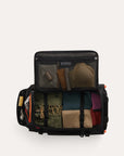 Sac à dos à roulettes Blast 43L 