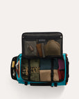 Sac à dos à roulettes Blast 43L 