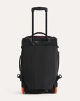 Sac à dos à roulettes Blast 43L 