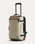 Sac à dos à roulettes Blast 43L 