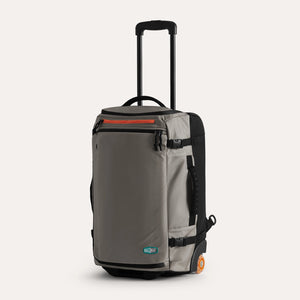 Sac à dos à roulettes Blast 43L 
