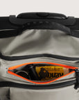 Sac à dos à roulettes Blast 43L 