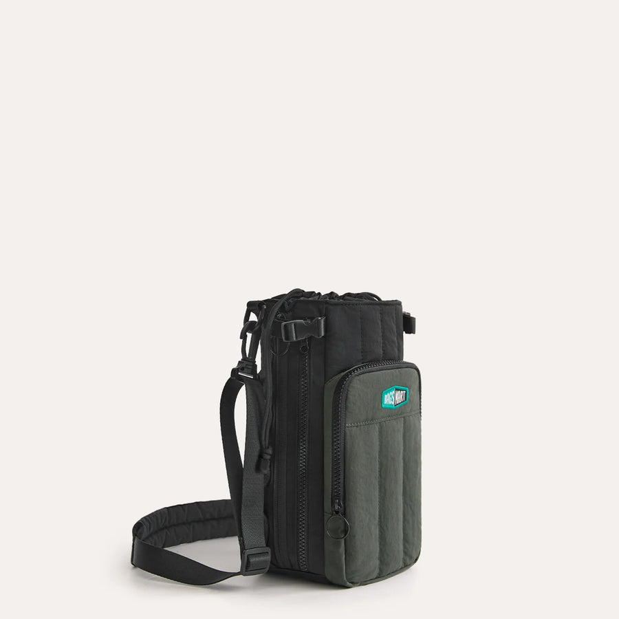 (CADEAU GRATUIT) Porte-bouteille Paz