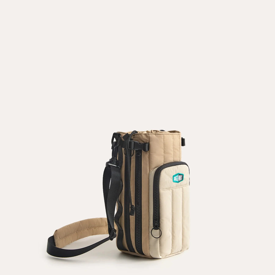 (CADEAU GRATUIT) Porte-bouteille Paz