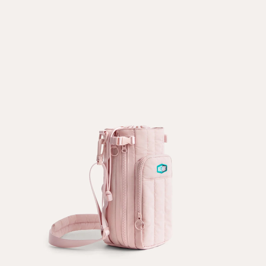 (CADEAU GRATUIT) Porte-bouteille Paz
