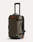 Sac à dos à roulettes Blast 43L 