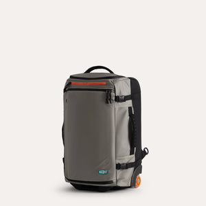 Sac à dos à roulettes Blast 43L 