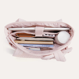 Crush 23L Laptop Tote