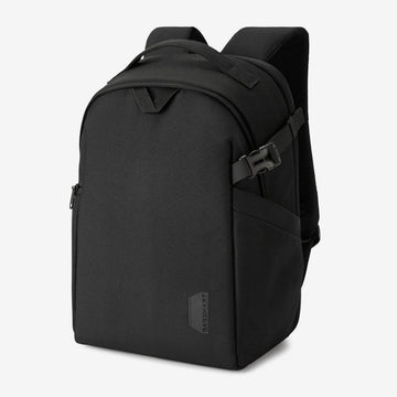 Anti -theft waterproof bag for camera and laptop