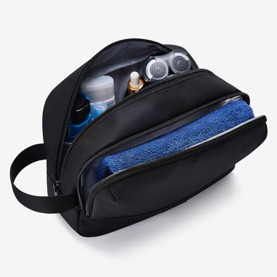 DOPP Waterproof Kit for travel