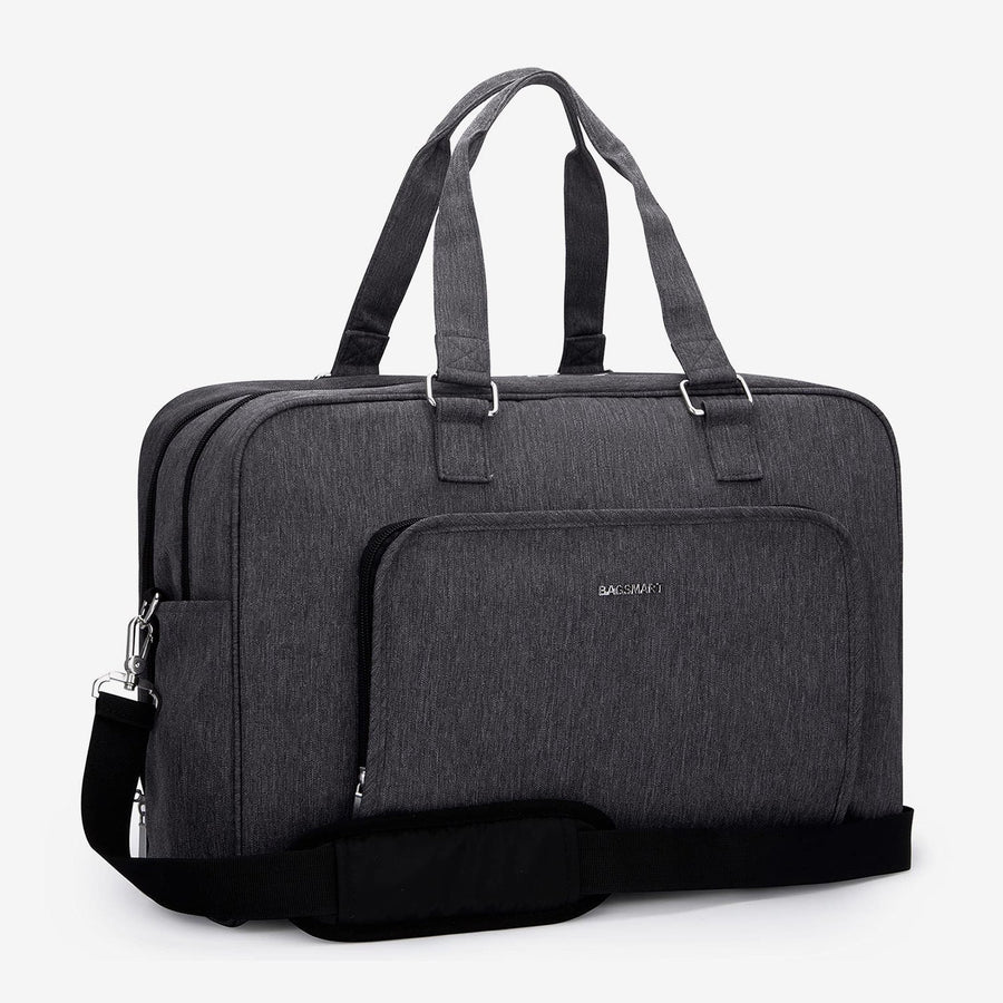 Carry-On Duffle