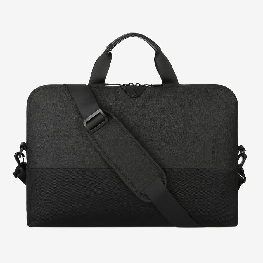15.6 “Thin bag for laptop