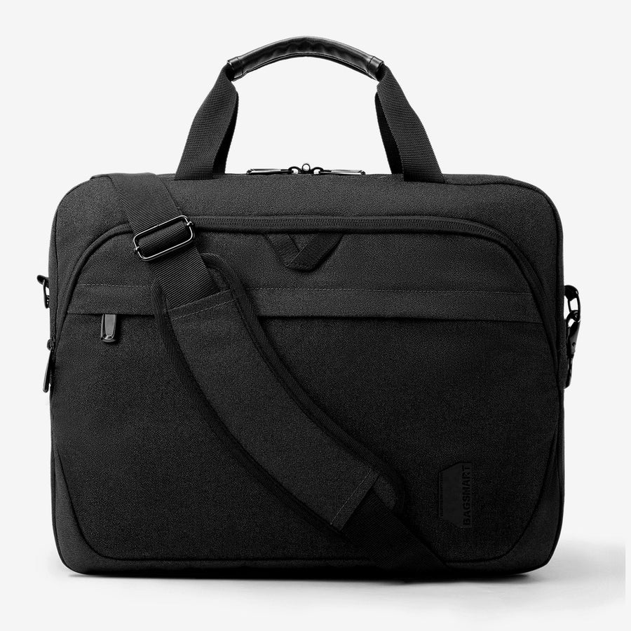 15.6 ”Lockable bag for laptop