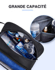 DOPP Waterproof Kit for travel